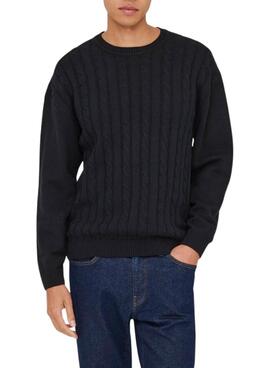 Thumb m175968 nbfaf8wg