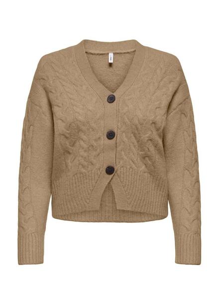 Gallery m175627 f7qfefcl