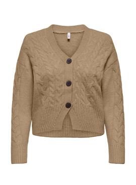 Thumb m175627 f7qfefcl