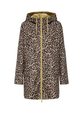 Thumb m175629 rwtgwxgf