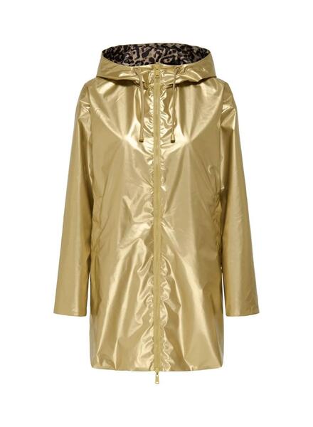 Gallery m175629 a1kypcon