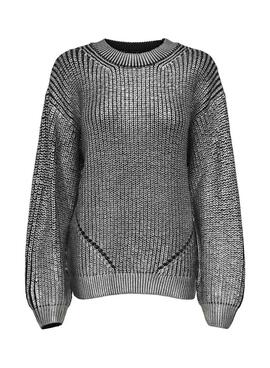 Thumb m175653 d07zu9bw