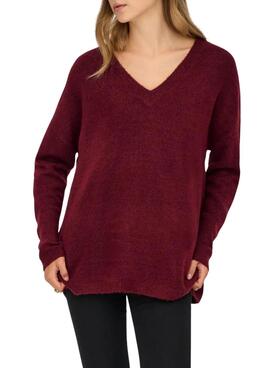 Thumb m176127 e1qiortp