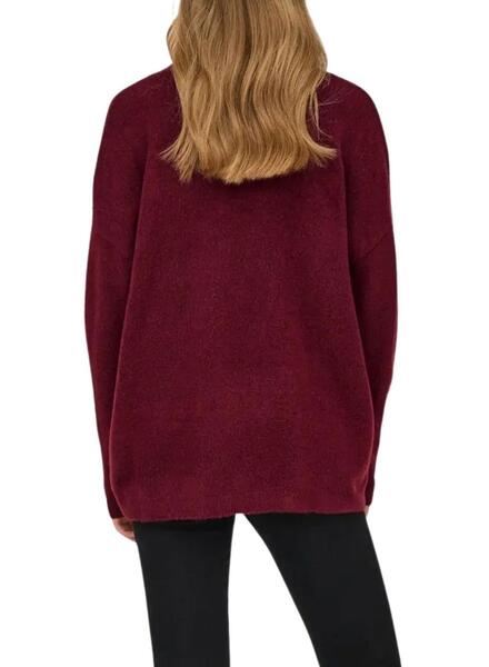 Gallery m176127 kl441jtr