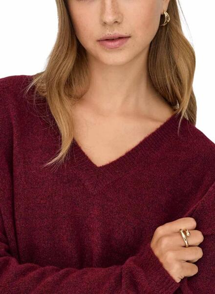 Gallery m176127 ryjxoafv