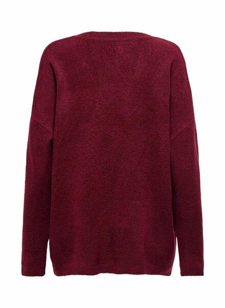 Gallery m176127 byyqizuf