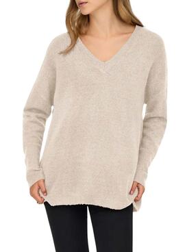 Thumb m176129 yepfkfvh