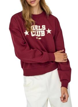 Thumb m176125 u2aymlqg