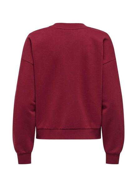 Gallery m176125 eepo0mua