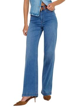 Thumb m176135 zfpaxr4q