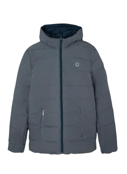 Gallery m175799 8lmj52fp