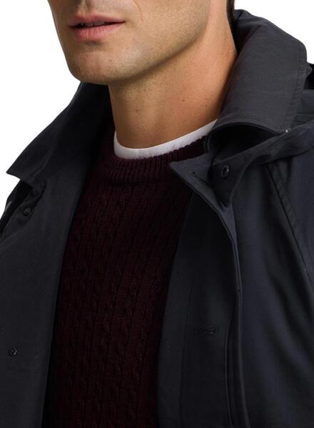 Gallery m175801 sjrmnbhl