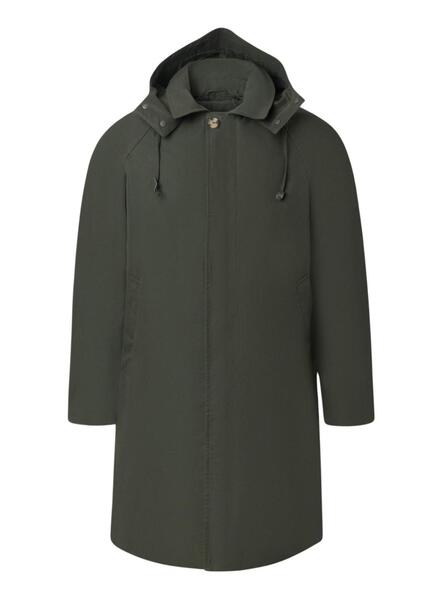 Gallery m175802 ekcuni6y