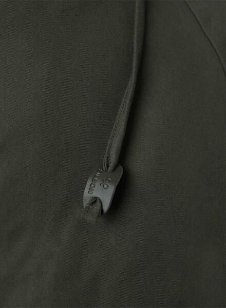 Gallery m175802 isn25eos