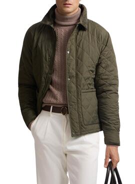 Thumb m175803 dryihqo9