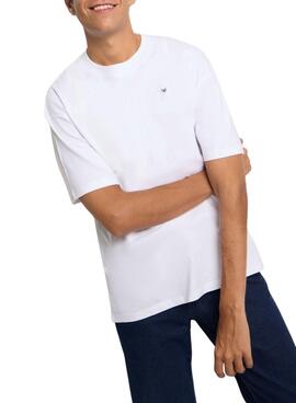 Thumb m175805 lvyozfui