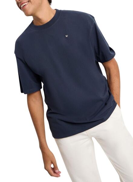 Gallery m175806 kgju2ubl