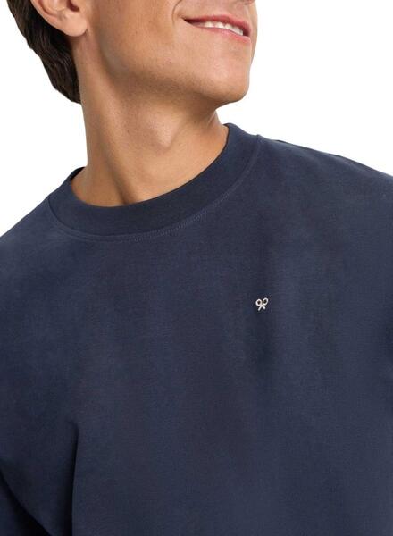 Gallery m175806 4jtesbdk