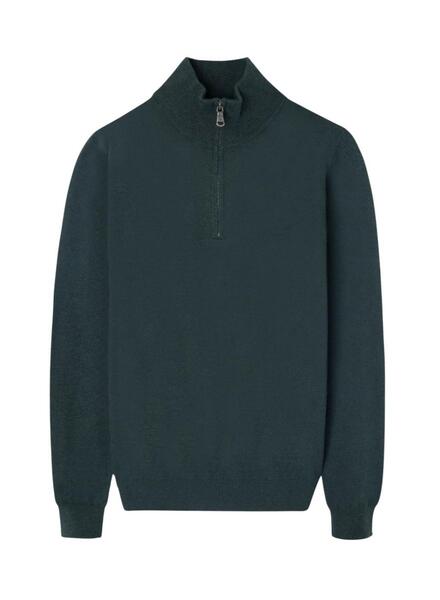 Gallery m175817 0t7fr0a8