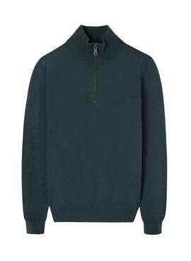 Thumb m175817 0t7fr0a8