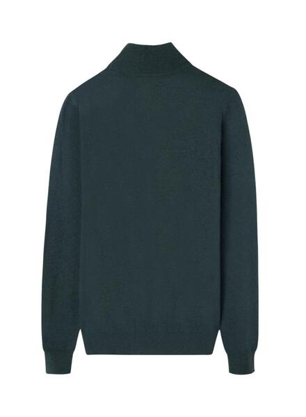 Gallery m175817 gsrwb717