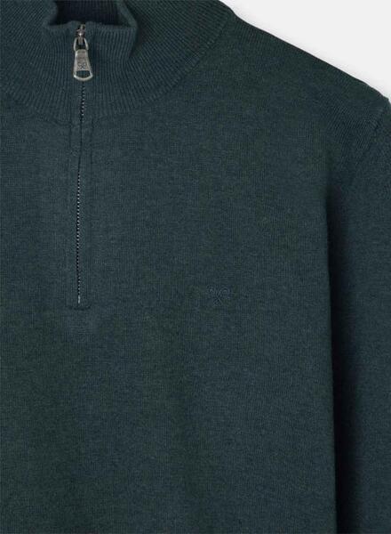 Gallery m175817 s2cjcrve