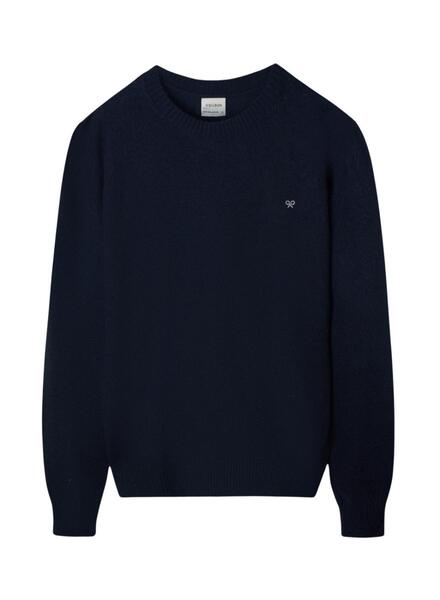 Gallery m175819 ws0xweyr