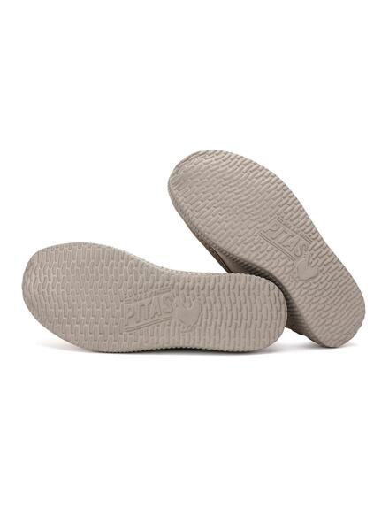 Gallery m175589 pe1yecnv