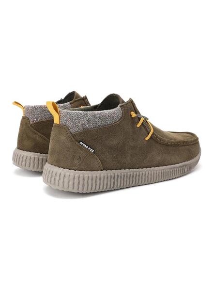 Gallery m175590 l61lozzh