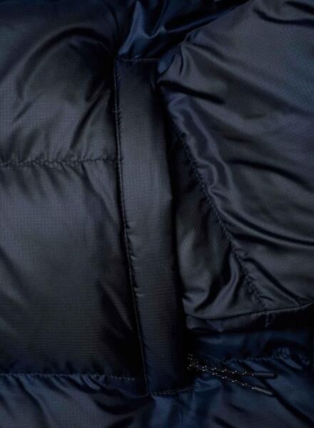 Gallery m176146 hkfpswbt