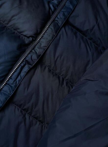 Gallery m176146 irxzp5pl