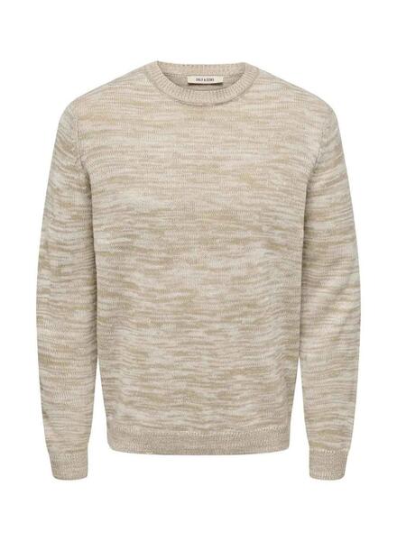 Gallery m176134 9dgwdsox