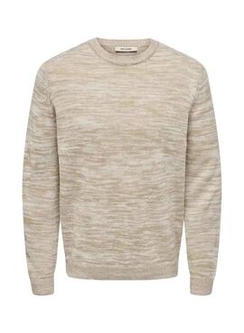 Thumb m176134 9dgwdsox