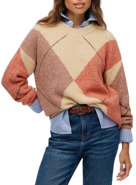 Thumb m175762 5omicjdj