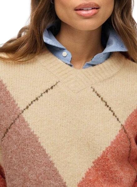 Gallery m175762 rifgnnhu