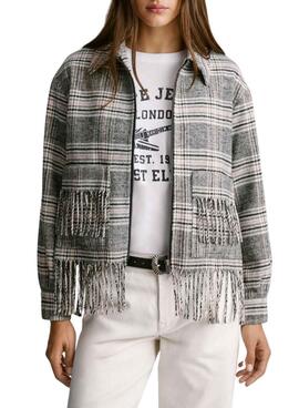 Thumb m173338 mrutath2