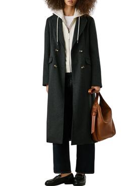 Thumb m173344 pmpirzsi