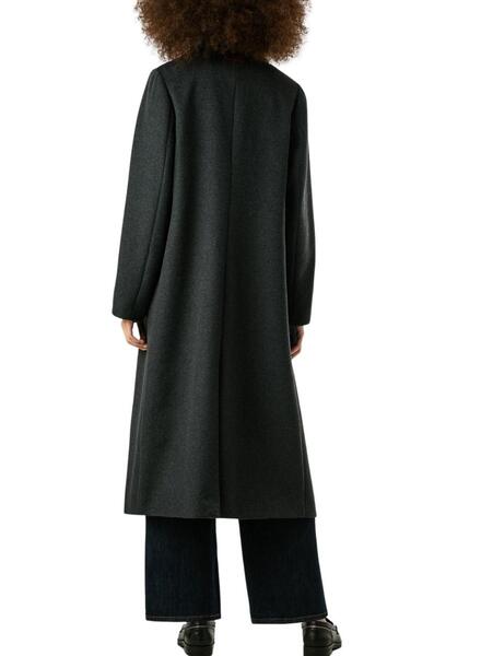 Gallery m173344 xvlec8ji