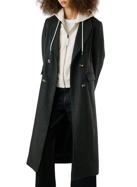 Gallery m173344 yksckttx