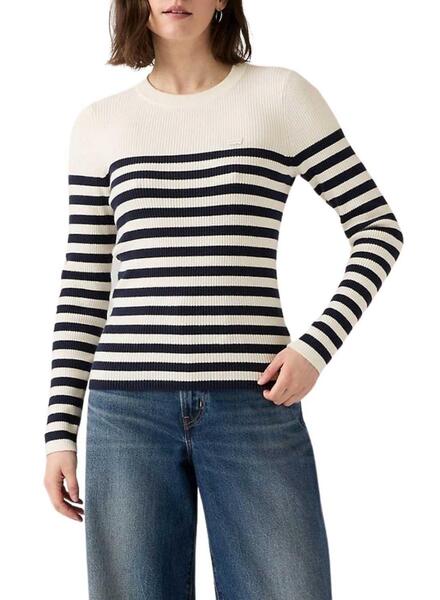 Gallery m175178 icx7eetn