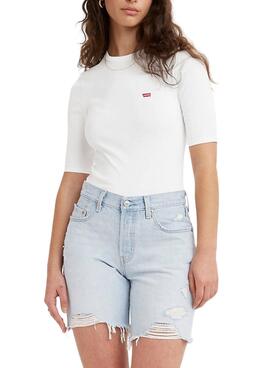 Thumb m175181 qpezijam