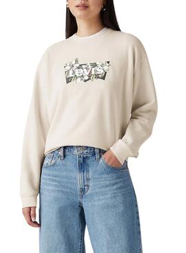 Thumb m175218 mva2j1ny