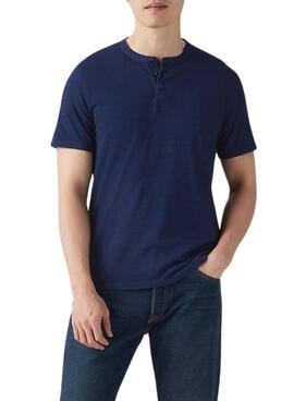 Thumb m175203 etzcoqjr