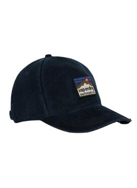 Thumb m175774 vwzeynzd