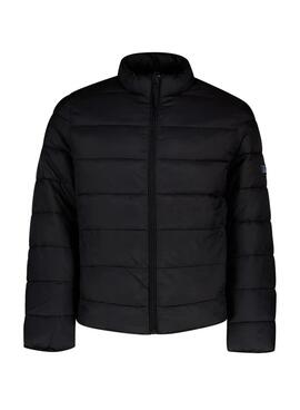 Thumb m173465 kncgw51j