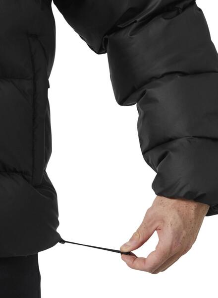 Gallery m175849 cusvnpou