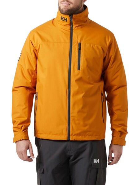 Gallery m175833 hvlpcc6z