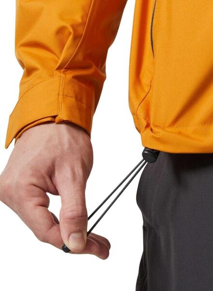 Gallery m175833 kdhzwjxg