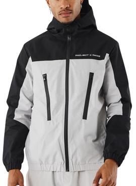 Thumb m175693 ibh9mtdr