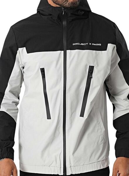 Gallery m175693 4cnnydkd